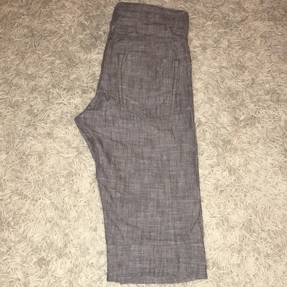 H&M Boys Shorts - Picture 3 of 3